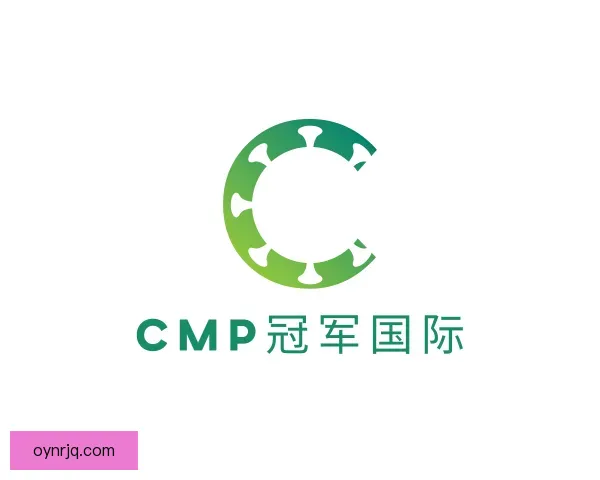 知道CMP冠军国际